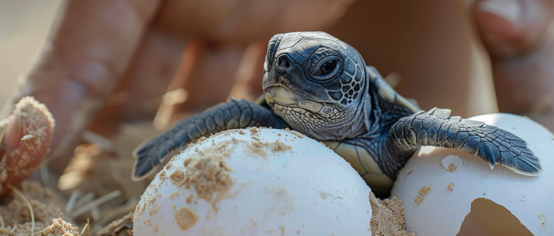 TGZ Exclusive - Luxury Travel Private Villa & Household - Experience Turtle hatching on Mafia