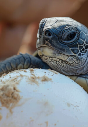 TGZ Exclusive - Luxury Travel Private Villa & Household - Experience on-site Turtle hatching on Mafia