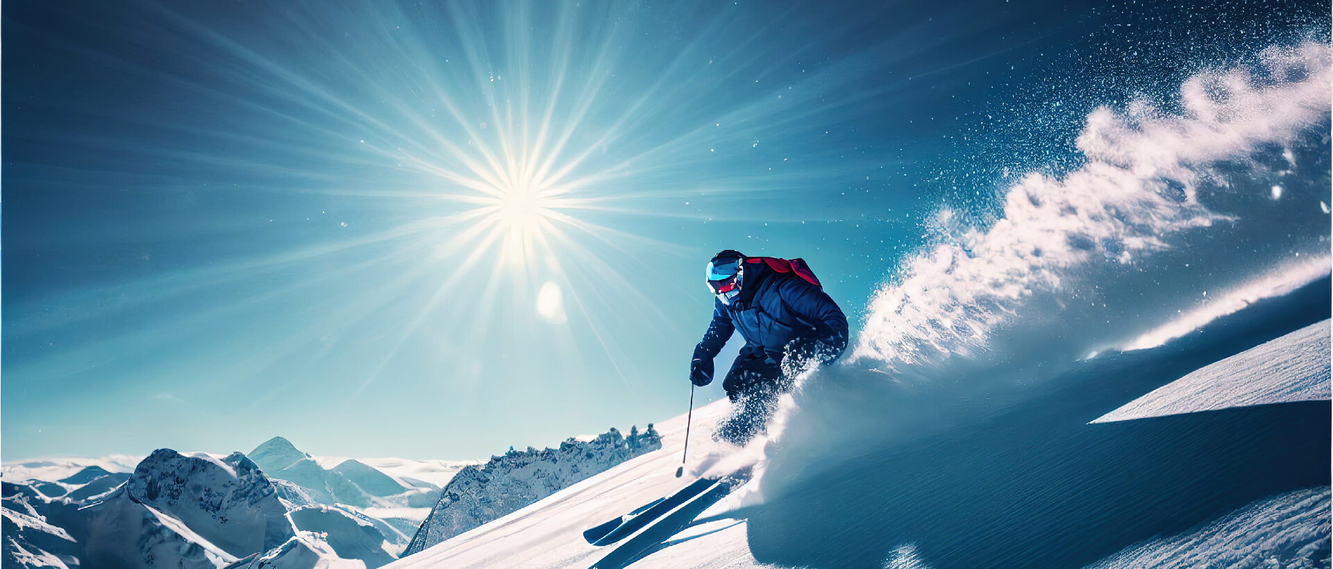 TGZ Exclusive - Luxury Travel Private Villa & Household - Discover Destination Winter sports