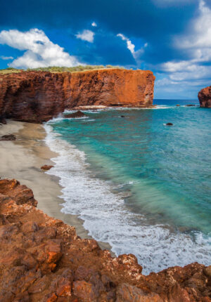 TGZ Exclusive - Luxury Travel with Private Villa & Services - Destination City Lanai