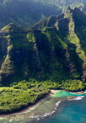 TGZ Exclusive - Luxury Travel with Private Villa & Services - Destination City Maui